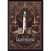 To the Lighthouse (Collector's Edition) (Laminated Hardback with Jacket)