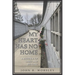 My Heart Has No Home: A Journal of Grief and Healing