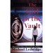 The Girl in the Vault: A Thriller