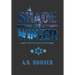 A Shade of Winter