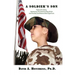 A Soldier's Son