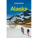 Lonely Planet Alaska