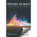 Predicando con Impacto: Preparación y Presentación de Mensajes Bíblicos