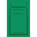 The White Phantom
