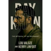 Ray Khan: The Betrayal of an Informant