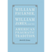 William Faulkner, William James, and the American Pragmatic Tradition
