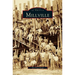 Millville