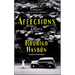 Affections