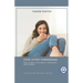 Covid-19 Post Pandemonium: How To Beat Your Anxiety, Depression, And Sadness