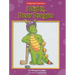 I Did It, Dear Dragon
