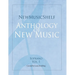 Newmusicshelf Anthology of New Music: Soprano, Vol. 1