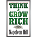 Think & Grow Rich