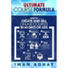 Ultimate Course Formula: How to Create and Sell Online Courses in 60 Days or Less