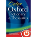 Color Dictionary & Thesaurus, 3e