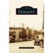 Dormont