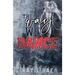 The Way We Dance