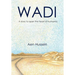Wadi