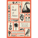 A Book of Noises: Notes on the Auraculous