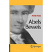 Abels Beweis
