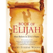 Book of Elijah