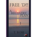Free 'd !!!: A Recovery Plan