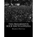 The Progressive Rock Encyclopedia