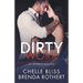 Dirty Work