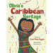 Olivia's Caribbean Heritage