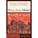 What about Hitler?: Wrestling with Jesus's Call to Nonviolence in an Evil World