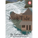 King Tide