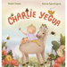 Charlie Yegua: Una historia sobre la amistad, la inclusión y celebrar lo que te hace único