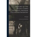 History of the Eighty-third Regiment, Indiana Volunteer Infantry; for Three Years With Sherman