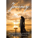 Journey: Pain and Purpose