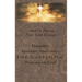 Andrew Murray Four Book Treasury - Humility; Absolute Surrender; Lord, Teach Us to Pray; and Waiting on God
