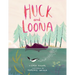 Huck and Loona
