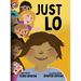 Just Lo