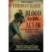 Blood on the Altar: The Coming War Between Christian vs. Christian