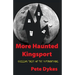 more haunted kingsport: Tales of the Supernatural and Unexplained