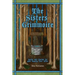 The Sisters Grimmoire: Spells and Charms for Your Happily Ever After