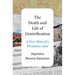 The Death and Life of Gentrification: A New Map of a Persistent Idea