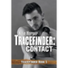 Tracefinder: Contact