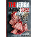 The Jerky Making Guide: Learn How To Make Delicious Homemade Jerky With This Ultimate Guide, Types Of Meat To Use, Ways To Make Your Jerky, A