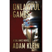 Unlawful Games