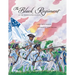 The Black Regiment: of the American Revolution