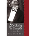 Speaking in Tongues: A Biblical Brief
