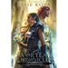 Vortex Chronicles: The Complete Series