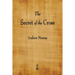 The Secret of the Cross