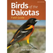 Birds of the Dakotas Field Guide