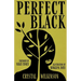 Perfect Black