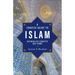 Concise Guide to Islam